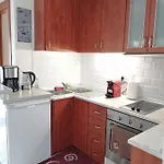 Modern&Comfortable Apartment Euosmos Thessaloniki
