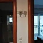Modern&Comfortable Apartment Euosmos Thessaloniki