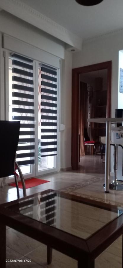 Modern&comfortable Euosmos * Thessaloniki