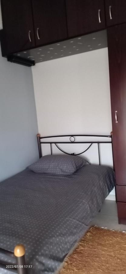 Modern&comfortable Euosmos