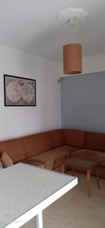 Modern&comfortable Euosmos Apartment *