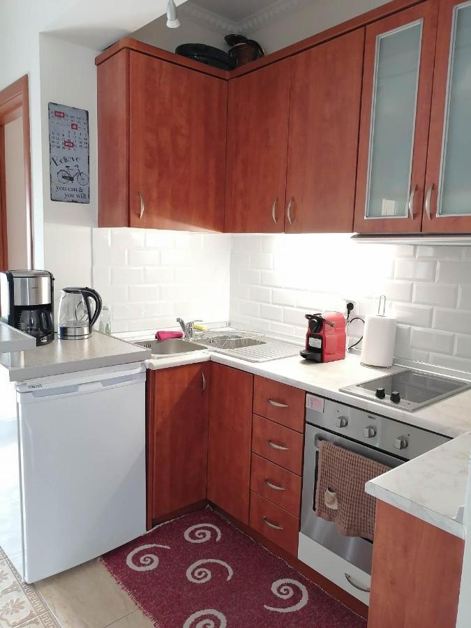Modern&comfortable Euosmos *