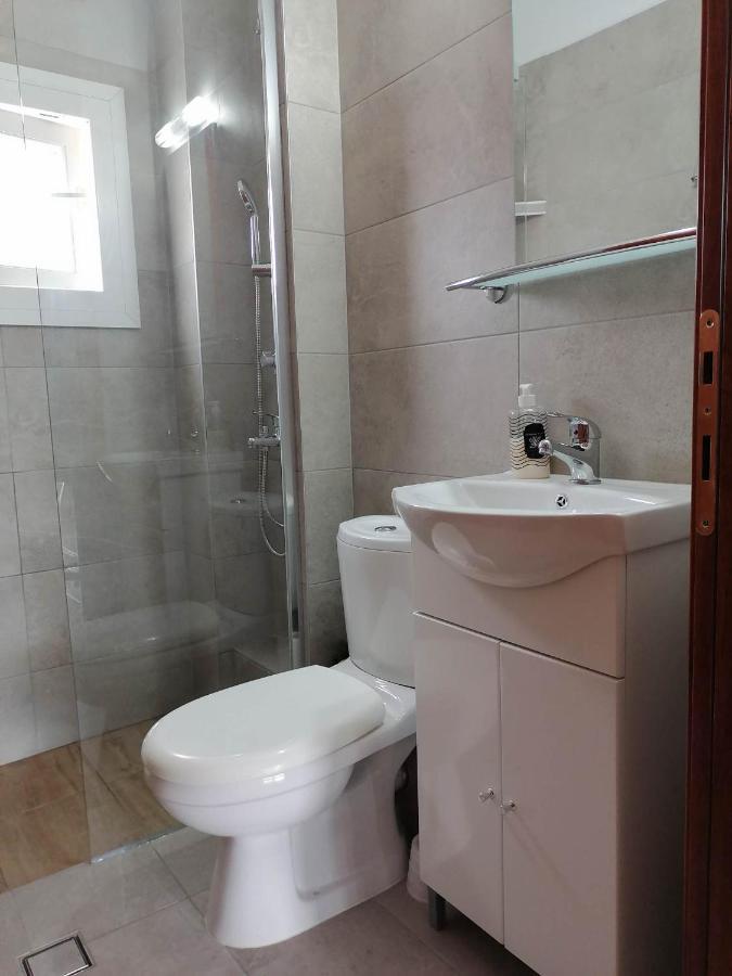 Modern&comfortable Euosmos Thessaloniki